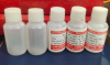 30 ml plastic sisi